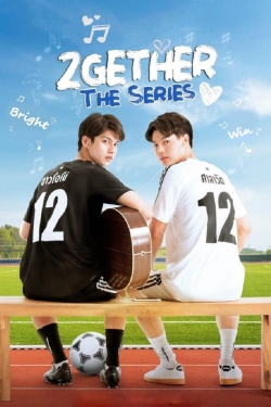 2gether: The Series (2020) Official Image | AndyDay