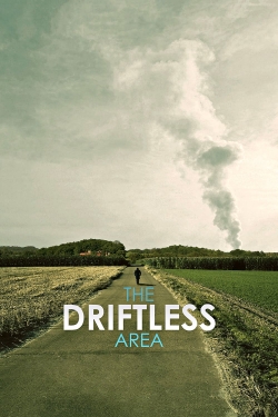 The Driftless Area (2015) Official Image | AndyDay
