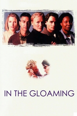 In the Gloaming (1997) Official Image | AndyDay