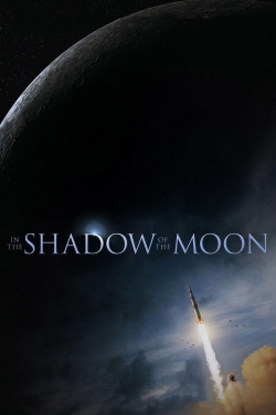 In the Shadow of the Moon (2007) Official Image | AndyDay