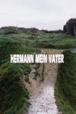 Hermann My Father (1987) Official Image | AndyDay