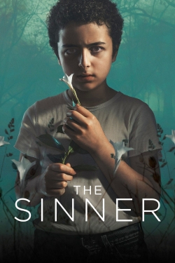 The Sinner (2017) Official Image | AndyDay