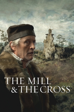 The Mill and the Cross (2011) Official Image | AndyDay