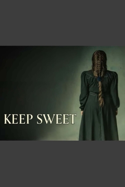 Keep Sweet (2021) Official Image | AndyDay