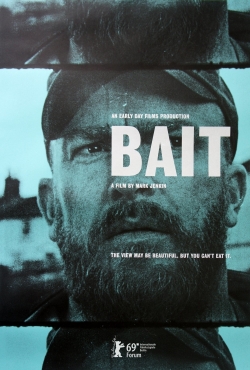 Bait (2019) Official Image | AndyDay