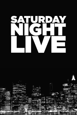 Saturday Night Live (1975) Official Image | AndyDay