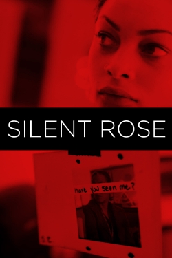 Silent Rose (2020) Official Image | AndyDay