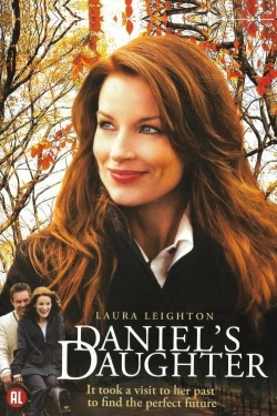 Daniel's Daughter (2008) Official Image | AndyDay