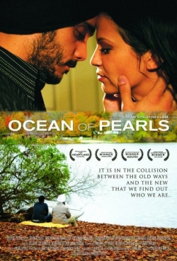 Ocean of Pearls (2008) Official Image | AndyDay