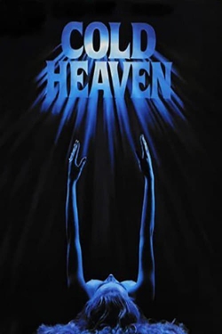 Cold Heaven (1991) Official Image | AndyDay