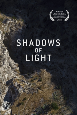 Shadows of Light (2020) Official Image | AndyDay