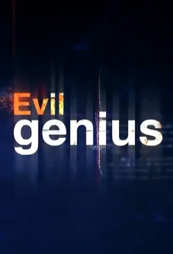 Evil Genius (2017) Official Image | AndyDay