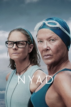 NYAD (2023) Official Image | AndyDay