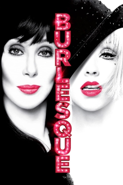 Burlesque (2010) Official Image | AndyDay