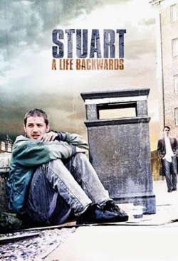 Stuart: A Life Backwards (2007) Official Image | AndyDay