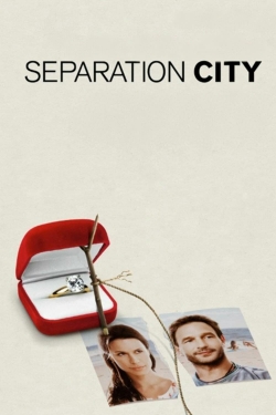 Separation City (2009) Official Image | AndyDay