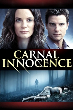 Carnal Innocence (2011) Official Image | AndyDay