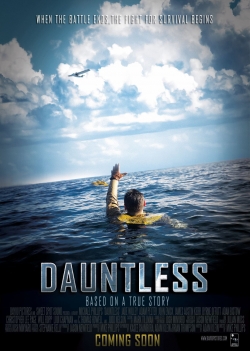 Dauntless: The Battle of Midway (2019) Official Image | AndyDay