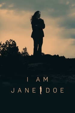 I Am Jane Doe (2017) Official Image | AndyDay