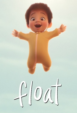 Float (2019) Official Image | AndyDay