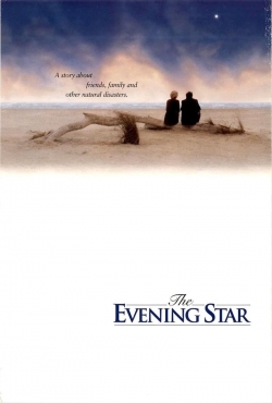 The Evening Star (1996) Official Image | AndyDay