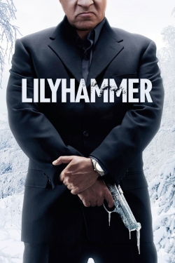 Lilyhammer (2012) Official Image | AndyDay