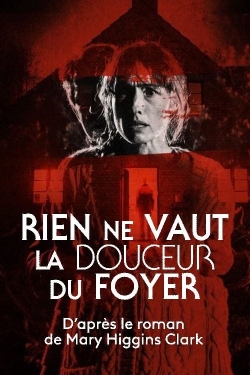 Rien ne vaut la douceur du foyer (2018) Official Image | AndyDay