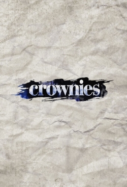 Crownies (2011) Official Image | AndyDay