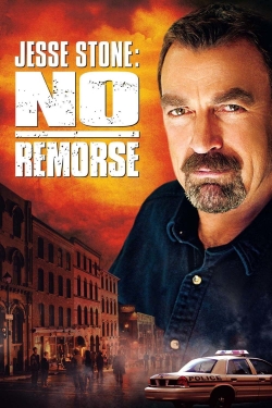 Jesse Stone: No Remorse (2010) Official Image | AndyDay