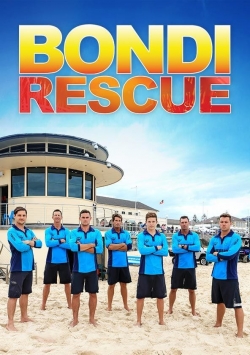 Bondi Rescue (2006) Official Image | AndyDay