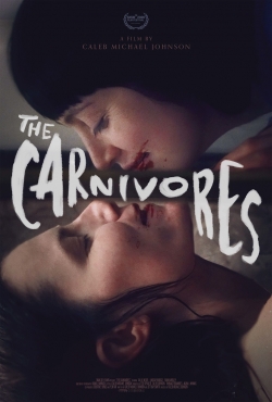 The Carnivores (2020) Official Image | AndyDay