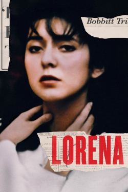 Lorena (2019) Official Image | AndyDay