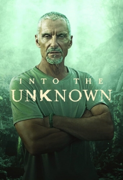 Into the Unknown (2020) (2020) Official Image | AndyDay
