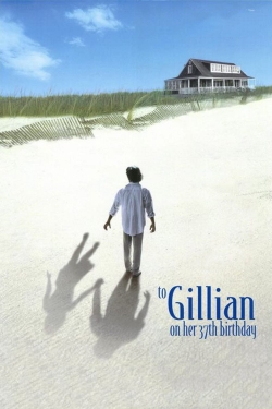 To Gillian on Her 37th Birthday (1996) Official Image | AndyDay