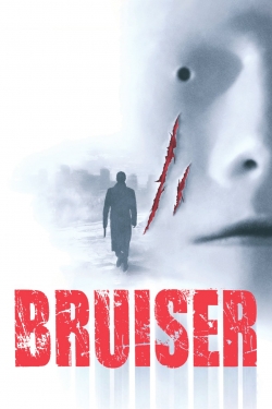Bruiser (2000) Official Image | AndyDay