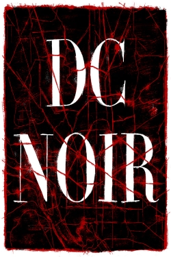DC Noir (2019) Official Image | AndyDay