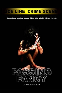 Passing Fancy (2005) Official Image | AndyDay