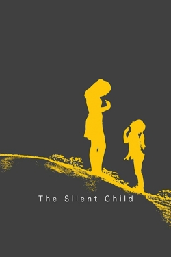The Silent Child (2017) Official Image | AndyDay