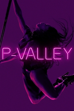 P-Valley (2020) Official Image | AndyDay