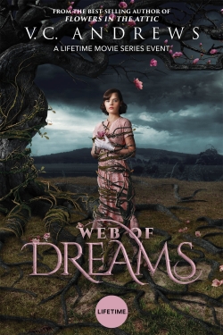 Web of Dreams (2019) Official Image | AndyDay