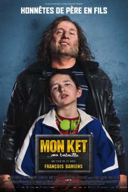 Mon Ket (2018) Official Image | AndyDay