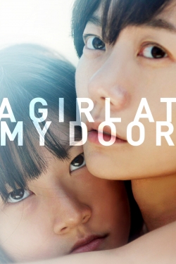 A Girl at My Door (2014) Official Image | AndyDay