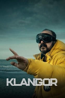 Klangor (2021) Official Image | AndyDay