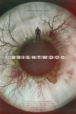 Brightwood (2022) Official Image | AndyDay