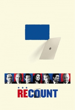 Recount (2008) Official Image | AndyDay