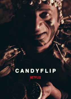 Candyflip (2019) Official Image | AndyDay