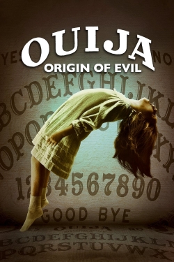Ouija: Origin of Evil (2016) Official Image | AndyDay