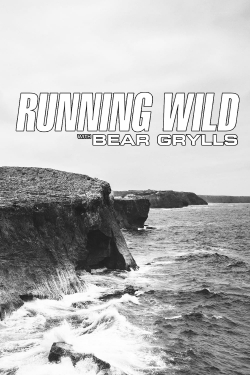 Running Wild with Bear Grylls (2014) Official Image | AndyDay