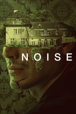 Noise (2023) Official Image | AndyDay