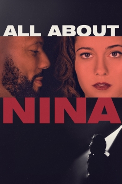 All About Nina (2018) Official Image | AndyDay